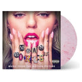 Mean Girls (Music From The Motion Picture) - Soundtrack LP [ Record ]