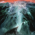 Borknagar: Fall - CD