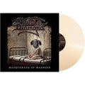 King Diamond - Masquerade Of Madness - 12" [ Record ]