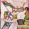 Funkadelic: One Nation Under A Groove - VINYL