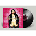 HIM - Razorblade Romance - Import LP [ Record ]