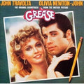 Various: Grease (Original Soundtrack) - Limted Edition - CD