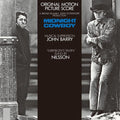 Various: Midnight Cowboy (Original Soundtrack) - Limted Edition - CD