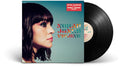 Norah Jones: Visions - VINYL