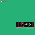Tsuyoshi Yamamoto: Misty (Premium Reissue Collection) - VINYL