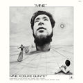 Kosuke Mine: Mine (Premium Reissue Collection) - VINYL