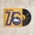 Manu Dibango - Manu 76 - RSD LP [ Record ]