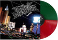 The Black Dahlia Murder: Miasma - VINYL
