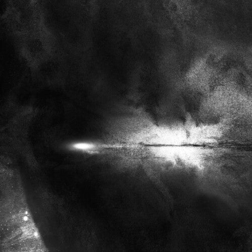 Darkspace: -ii - CD