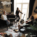 Wandering Hearts: Mother - COMPACT DISCS
