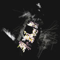 Khanate: Capture & Release - CD