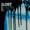 Linkin Park - Lost Demos - LP [ Record ]
