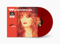 Wynonna Judd: Tell Me Why - COMPACT DISCS