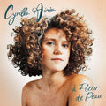 Cyrille Aimee: a Fleur de Peau - VINYL