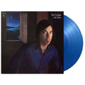 Boz Scaggs - My Time - Music On Vinyl LP [ Record ]