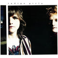 Indigo Girls - Indigo Girls - Music On Vinyl LP [ Record ]