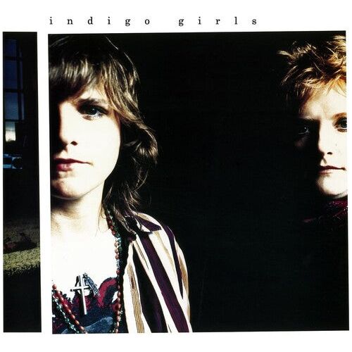 Indigo Girls - Indigo Girls - Music On Vinyl LP [ Record ]