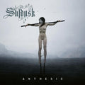 Suldusk: Anthesis - CD