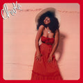 Chaka Khan - Chaka - LP [ Record ]