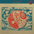 Thy Catafalque: Microcosmos - VINYL