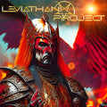Leviathan Project: MCMLXXXII - CD