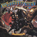 Molly Hatchet: Lightning Strikes Twice - CD