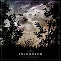 Insomnium: One For Sorrow - VINYL