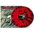 The Exploited - Beat the Bastards - LP [ Record ]