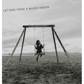 Judith Hill - Letters From A Black Widow - LP [ Record ]