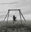 Judith Hill: Letters From A Black Widow - VINYL LP