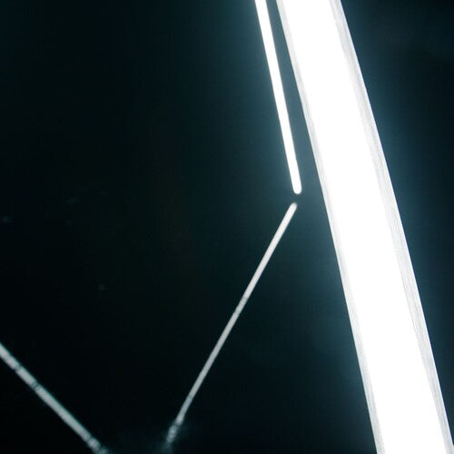 Son Lux - Stranger Forms - RSD LP [ Record ]