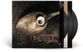Pixies: Pixies At The BBC - VINYL