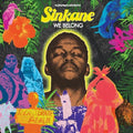 Sinkane: We Belong - VINYL