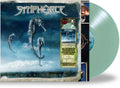 Symphorce: Twice Second - VINYL