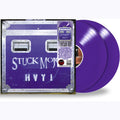Stuck Mojo: Hvy1 - VINYL