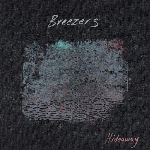 Breezers: Hideaway [ Vinyl ]