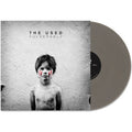 The Used - Vulnerable - LP [ Record ]