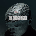 The Ghost Inside - Searching for Solace - Indie LP [ Record ]