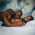 Serpentwithfeet: Grip - CD
