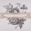 Kate Bush: The Dreaming - Escapologist Edition - VINYL