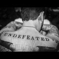 Frank Turner: Undefeated [ Vinyl ]