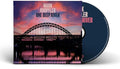 Mark Knopfler: One Deep River - CD