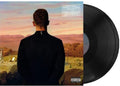 Justin Timberlake: Everything I Thought It Was - VINYL