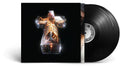 Justice: Hyperdrama [ Vinyl ]