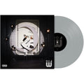 Tierra Whack - World Wide Whack - LP [ Record ]