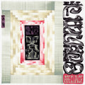 Ill Considered: Precipice - CD