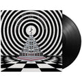 Blue Oyster Cult - Tyranny & Mutation - Music On Vinyl LP [ Record ]