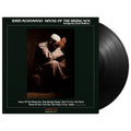 Idris Muhammad - House Of The Rising Sun - Music On Vinyl LP [ Record ]