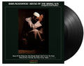 Idris Muhammad: House Of The Rising Sun - 180-Gram Black Vinyl - VINYL