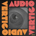Elbow - Audio Vertigo - LP [ Record ]